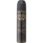 Cuba Night parfémovaná voda pro ženy 100 ml
