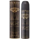 Cuba Night parfémovaná voda pro ženy 100 ml