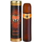 Cuba Orange toaletna voda za muškarce 100 ml
