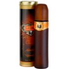 Cuba Orange toaletna voda za muškarce 100 ml