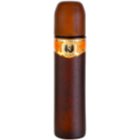 Cuba Orange toaletna voda za muškarce 100 ml