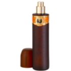 Cuba Orange toaletna voda za muškarce 100 ml