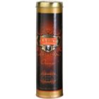 Cuba Orange toaletna voda za muškarce 100 ml
