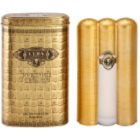 Cuba Prestige Legacy toaletní voda pro muže 90 ml
