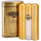 Cuba Prestige Legacy toaletní voda pro muže 90 ml