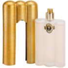 Cuba Prestige Legacy toaletní voda pro muže 90 ml