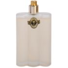 Cuba Prestige Legacy toaletní voda pro muže 90 ml