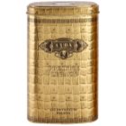 Cuba Prestige Legacy toaletní voda pro muže 90 ml