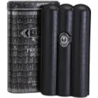 Cuba Prestige Black Eau de Toilette für Herren 90 ml