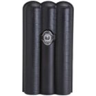 Cuba Prestige Black toaletní voda pro muže 90 ml