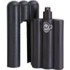 Cuba Prestige Black Eau de Toilette für Herren 90 ml