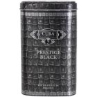 Cuba Prestige Black toaletní voda pro muže 90 ml