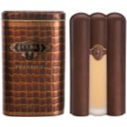 Cuba Prestige toaletná voda pre mužov 90 ml