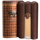 Cuba Prestige toaletná voda pre mužov 90 ml