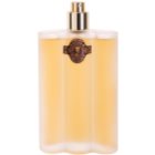 Cuba Prestige eau de toilette pour homme 90 ml