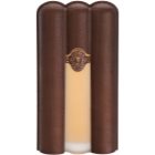 Cuba Prestige toaletná voda pre mužov 90 ml