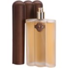 Cuba Prestige eau de toilette pour homme 90 ml