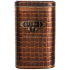 Cuba Prestige toaletná voda pre mužov 90 ml