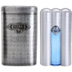 Cuba Prestige Platinum toaletna voda za moške 90 ml
