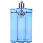 Cuba Prestige Platinum toaletna voda za moške 90 ml