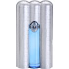 Cuba Prestige Platinum toaletna voda za moške 90 ml
