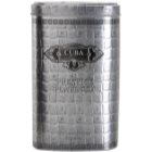 Cuba Prestige Platinum toaletna voda za moške 90 ml