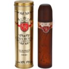 Cuba Royal toaletní voda pro muže 100 ml