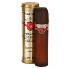 Cuba Royal toaletní voda pro muže 100 ml