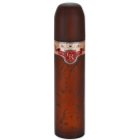 Cuba Royal toaletní voda pro muže 100 ml