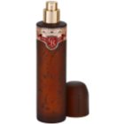 Cuba Royal toaletní voda pro muže 100 ml