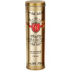 Cuba Royal toaletní voda pro muže 100 ml