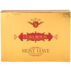 Cuba Royal coffret cadeau I.