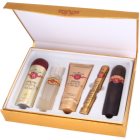 Cuba Royal coffret cadeau I.