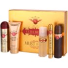 Cuba Royal coffret cadeau I.