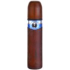Cuba Silver Blue toaletní voda pro muže 100 ml
