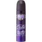 Cuba Tattoo parfumska voda za ženske 100 ml
