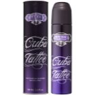 Cuba Tattoo parfémovaná voda pro ženy 100 ml
