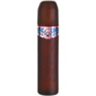 Cuba Wild Heart toaletní voda pro muže 100 ml