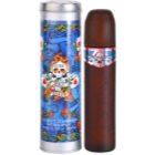 Cuba Wild Heart toaletní voda pro muže 100 ml