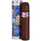 Cuba Wild Heart toaletní voda pro muže 100 ml
