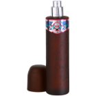 Cuba Wild Heart toaletní voda pro muže 100 ml
