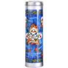 Cuba Wild Heart toaletní voda pro muže 100 ml