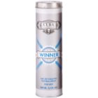 Cuba Winner toaletní voda pro muže 100 ml