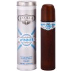Cuba Winner toaletní voda pro muže 100 ml