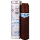 Cuba Winner toaletní voda pro muže 100 ml