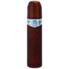Cuba Winner toaletní voda pro muže 100 ml