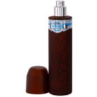 Cuba Winner toaletní voda pro muže 100 ml