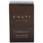 Culti Decor spray para o lar 100 ml (Cirmolo)