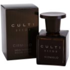 Culti Decor spray para o lar 100 ml (Cirmolo)