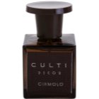 Culti Decor spray para o lar 100 ml (Cirmolo)